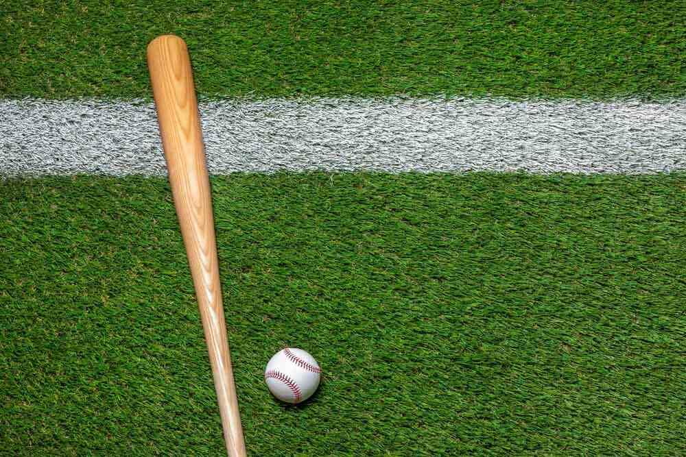 Bring Back Your Baseball Turf's Bounce and Performance