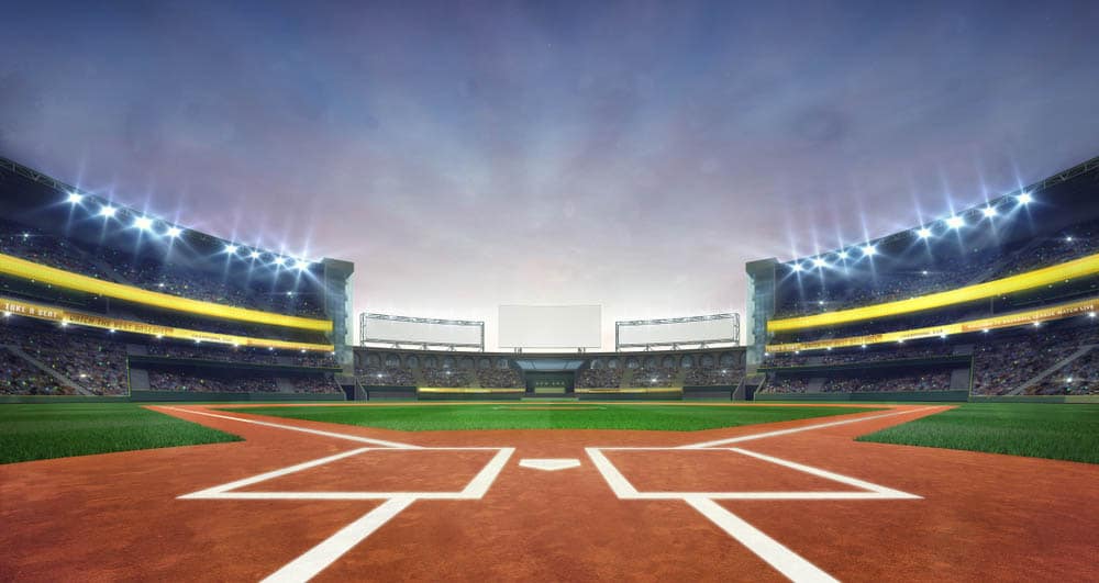 Game Day Preps: Creating Professional-Looking Turf Lines and Patterns