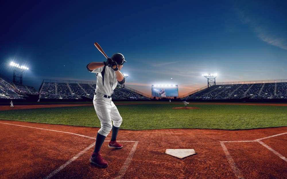 Home Run Ready: Essential Tips for Maintaining a Pristine Baseball Field