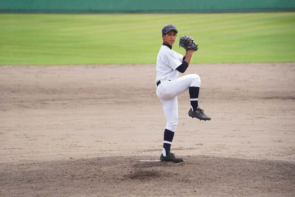 The Complete Guide to Baseball Field Turf Installation: What Coaches and Owners Need to Know