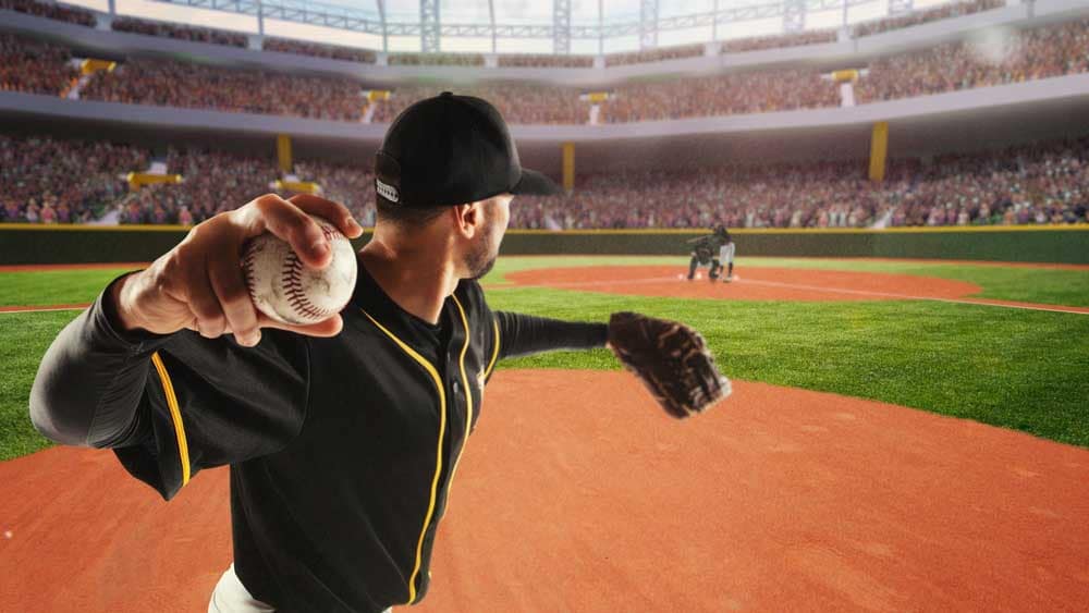 Why More Teams Are Choosing Baseball Field Turf Installation Over Natural Grass