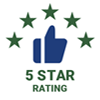5-star-rating
