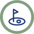 spo-turf-icon