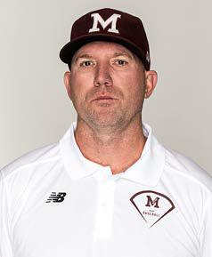 MT Sac Baseball Coach MT Sac Baseball Coach