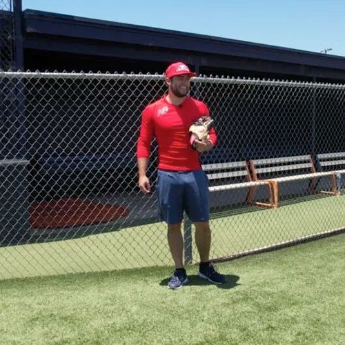 sports turf artificial grass sports turf artificial grass